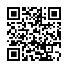 QR Code for 3JpsMHbikW7ekUvSwstLmSE7HcHftEuFKf