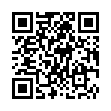 QR Code for 3JpsTvSB59TDuiAnNXryvdn672sAxgALvw