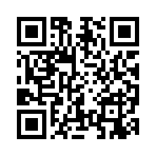QR Code for 3JpsYJHtuPyjnX73JCQDcu1qfdvQMd2SAX