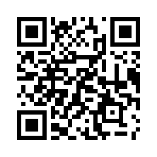 QR Code for 3Jpscw6Me4e5RJ3JQTXVPf62LpTuPsrcQF
