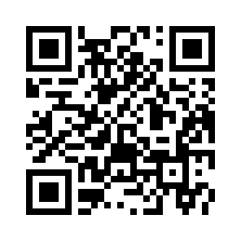 QR Code for 3JpsnHpdmibMwq5dobw8GGNBKk8UeskoUG