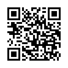 QR Code for 3Jpsr9Mf5evTuzicoSWfRexLoB6sMXkJ6a