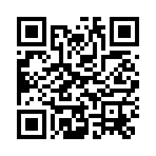 QR Code for 3JpsrNpvxZe2eq9mkCf5EnYKHLQFCpCe9H
