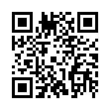 QR Code for 3JpsrrpJxvDAx2fQZLyaXTaswRtFaHL3CV
