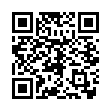 QR Code for 3JpswyMSDRHRNFHPpDrs4cy5kvwQFr6uEG