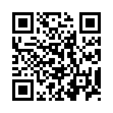 QR Code for 3Jpt4RbXvW8uMNYc2KGrFDt4987qcknTiR