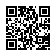 QR Code for 3JptDuLPCC1FNiHTLetMgFPGAW5mhmLBLa