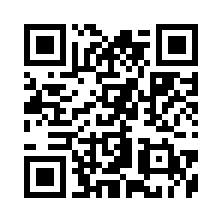 QR Code for 3JptNo5E3AtBPXo7unibsXvBLeZxUmHZTz
