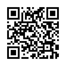 QR Code for 3JptNoHacipjjdH7CDGUDAoEFgRpTmfu3t