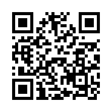 QR Code for 3JptPeMzJaq9YNixtLJTrHA9EVw1AXWwUN