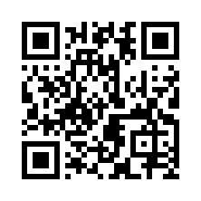 QR Code for 3JptRxTULm9DsxkGLSCx1v7FfcWrkcALpx