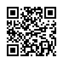 QR Code for 3JptTPM8n2fuKuU7cbPJ9qeZGUdoESNUMU