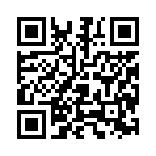 QR Code for 3JptWp3zfVSYPA8qWe1Mv97MBazpheRB4R