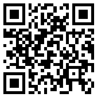 QR Code for 3Jptn7kTF4LwjsHpD8LVF2vGUbaY5d64Y7