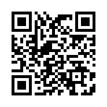 QR Code for 3JptotM8AHf4xL9kdP6tkds7NbhMbSKKcc