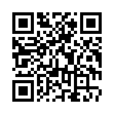 QR Code for 3Jptpczxk4RzTdB5xKzzN9H9kVoEP4GeCS
