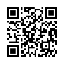 QR Code for 3JpttSpDNk2gJ5dJe8KhJuTLRybXhtNhHc