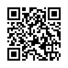 QR Code for 3JptybpsiLEiU7rutsjEa5UCEatNGGf71H