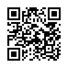 QR Code for 3Jpu7iRFykY4ijpg35uhLJq6T7Zrao7MQK