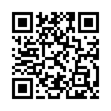 QR Code for 3JpuAF28DUmvcCDyXq75ccYXLVKDacioJ9