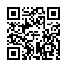 QR Code for 3JpuESx7eh8N9pp1BbnVoZkTtLHc8efguR