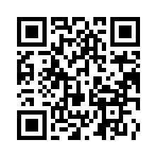QR Code for 3JpuFQALeAtJZmVF9RBXhZfuNLjwh3c2GQ