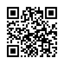 QR Code for 3JpuG6KaTo9ktCDT3VFgr6FPRPyhdPDDPn