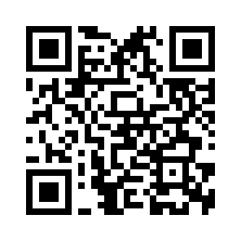 QR Code for 3JpuJ3dS7ER3eCcr57VA3eZAZowJBAaVif