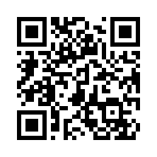 QR Code for 3JpuJMqTXb1P4p7AJTa1XYSCuMsp2aQBdP