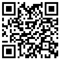 QR Code for 3JpuLMPS7Ef6CPb6fMAw4D3vHCvUbjUf7Z