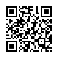 QR Code for 3JpuUNP8L3AJTPVBgJdX3fiF2kKHVt5kbc