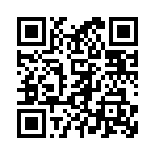 QR Code for 3JpubyMRXV3Kt7cAFtSpUFBwkhhQUMvZtd