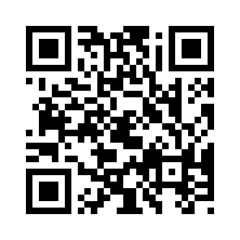 QR Code for 3JpuqjoUezjfkoH3z7Xus7gkE5m9RFyhwx