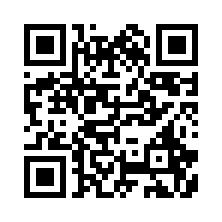 QR Code for 3JpuvvGATjDnSPFRcXcF2UhjDKsC4TRE5o