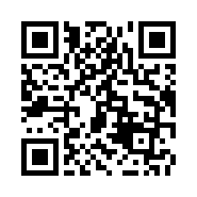 QR Code for 3JpvSQDepeWLEU75G3ZAybWcYGQLm1VrtS