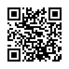QR Code for 3JpvkpXeAktpGAbDXjzkuoPqaLLoMbrkBn