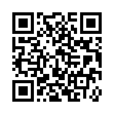 QR Code for 3JpvxgLCGFgNdMo5ofiXEegkETVGvjBLFw