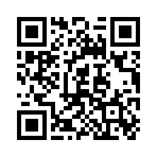 QR Code for 3Jpvyh4VBqXNvXfscWWmSesKcLwDSYAZYV