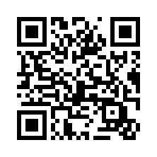 QR Code for 3JpwC9W2TgAxw2GUJZvAoc3csfCViuJVyK