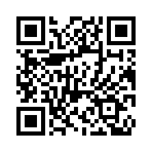 QR Code for 3JpwRh5CYph1vBBEgVB4PxDxrhbUEwP3PH