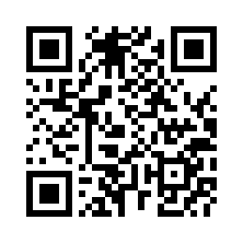 QR Code for 3JpwX1jMoP9hprkWrWW8m4E65VHyTCox2K