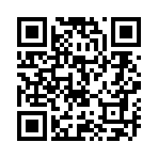 QR Code for 3JpwbMT4mcMD3WMvMJ47MHZ2CaSWfcX4GA