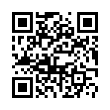 QR Code for 3JpwmtQmfEZLMoaJCXP7CK3QUQ2aXBQmAz