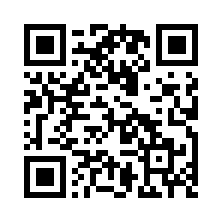 QR Code for 3JpwpVJAcJLiyQDaCym24ZTJ3AzTvJavkz