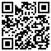 QR Code for 3JpwpYJr7cHsadn76qGpCSveLpYwbyVhti