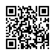 QR Code for 3Jpx3idViEA7Lex3zNBQCS9ASrJbyoXPvs