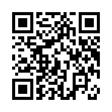 QR Code for 3Jpx3osAVs6Vz4Bd8LwjiKyuSyP8XTpTk9