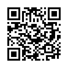 QR Code for 3Jpx5RFMHkTDfE6bA17CZ4FiVxkseqFMYv