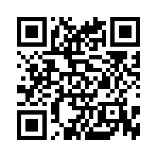 QR Code for 3JpxDXmCy322ijkQ2pg1X2aSJ6DHA3ut22
