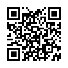 QR Code for 3JpxFuP7amDPYZ8Xya7jtq7pcdxtCjZB92